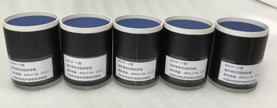 KS215T-3��һʽ�����Է½M���wģ